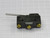 HONEYWELL BZ-RW8435-A2 MICROSWITCH/MINIATURE SWITCH T225273