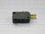 HONEYWELL V7-7A19D8 MICROSWITCH/MINIATURE SWITCH T225291