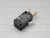 Honeywell  V7-1Z13E993  Microswitch/Miniature Switch  For Sale