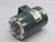 Marathon  5K49UN4296BR  56CZ AC  Motor  For Sale
