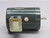 MARATHON 5K49UN4296BR 56CZ AC MOTOR T229253