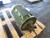 ATB FLENDER AF 160L/4E-21 MOTOR, 230/460V, 3 PH.,18 KW, 1765 RPM M4525