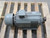 YASKAWA  V80Q7N-Y2  3 PHASE VS INDUCTION MOTOR  For Sale