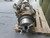 FANUC AB180M-15 A06B-1261-B410 AC SPINDLE MOTOR T208909