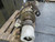 FANUC AB180M-15 A06B-1261-B410 AC SPINDLE MOTOR T208909