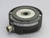 MAYR  320201 X1116301 8187429 ENCODER  For Sale