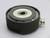 MAYR 320201 X1116301 8187429 ENCODER T209742