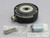 MAYR 320201 X1116301 8187429 ENCODER T209742