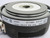 MAYR 320201 X1116301 8187429 ENCODER T209742