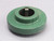 Martin  8S 2 1/8  Coupling Hub  For Sale