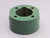 TB Woods Mechanical  11SCH 27/8  Sleeve Coupling Hub  For Sale
