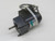 Oriental  2IK6RGN-AUL  Speed Control Motor  For Sale