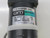 ORIENTAL 2IK6RGN-AUL SPEED CONTROL MOTOR T229523