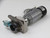 DUNKERMOTOREN  DR62.0X60-2/ASTO  TURBO AC GEARMOTORS  For Sale