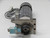 DUNKERMOTOREN DR62.0X60-2/ASTO TURBO AC GEARMOTORS T208620