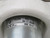 DUNKERMOTOREN DR62.0X60-2/ASTO TURBO AC GEARMOTORS T208620