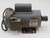 BALDOR L3504 INDUSTRIAL MOTOR T229418