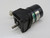 Oriental  3RK 15GN-AUL  Motor  For Sale
