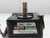 ORIENTAL 3RK 15GN-AUL MOTOR T229521