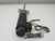 HEIDENHAIN 317 750-46 MOTOR W GEAR T229457