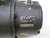 HEIDENHAIN 317 750-46 MOTOR W GEAR T229457