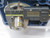 SM-CYCLO TO-EV/FB-O5A 901044087 3 PHASE INDUCTION MOTOR T210187