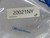 CABLE MATTERS 20021NY BRAIDED ALUMINUM USB C TO HDMI ADAPTER T204059