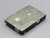 Quantum  EX64A012  Hard Drive  For Sale