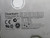 QUANTUM SE32A011 INTERNAL HARD DRIVE T229269