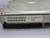 QUANTUM SE32A011 INTERNAL HARD DRIVE T229269