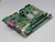 Dell  G8043 CN-0PY186-69861-65U-1330 PWB REV A00 Motherboard  For Sale