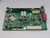DELL G8043 CN-0PY186-69861-65U-1330 PWB REV A00 MOTHERBOARD T205680