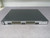 Cisco Systems  Catalyst 3750  24-Port Gigabit switch  For Sale