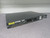 CISCO SYSTEMS CATALYST 3750 24-PORT GIGABIT SWITCH M4507