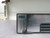 CISCO SYSTEMS CATALYST 3750 24-PORT GIGABIT SWITCH M4507