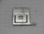 LOT OF 1400 4025702 SHEEL HARDWARE TOOL T205637