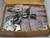 LOT OF 1400 4025702 SHEEL HARDWARE TOOL T205637