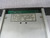CROSS TECHNOLOGIES 2086-13C / 2000-01 RF UPCONVERTER, 1.35 GHZ + POWER SUPPLY M4501