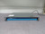 Mitel  UC Server 30  Small Business Edition (ST008) with 1TB HDD  For Sale