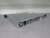 MITEL UC SERVER 30 SMALL BUSINESS EDITION (ST008) WITH 1TB HDD M4511