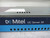MITEL UC SERVER 30 SMALL BUSINESS EDITION (ST008) WITH 1TB HDD M4511