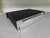MARSHALL AR-DM2-B AUDIO MONITOR M4528