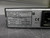 AUDIO PRECISION SWR-2122 OUTPUT SWITCHER M4529