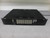 Marshall  AR-DM2-B  16 Ch Audio Monitor  For Sale