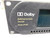 DOLBY DP564 MULTICHANNEL AUDIO DECODER M4535