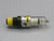 PARKER 04E11A11FA FILTER REGULATOR T229214