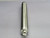 BIMBA 7020-DXP DOUBLE END/REAR PIVOT MOUNTING PNEUMATIC CYLINDER T229255