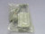 CKD STLMP-20125 PNEUMATIC CYLINDER T229316