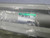 CKD STLMP-20125 PNEUMATIC CYLINDER T229316