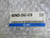SMC MGPM25-20AZ-XC19 PNEUMATIC CYLINDER T229330
